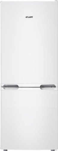 Холодильник ATLANT ХМ-4208-000