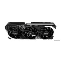 Видеокарта Palit GeForce RTX 4080 GamingPro NED4080019T2-1032A