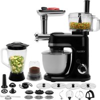 Кухонная машина RAGEX R120-001