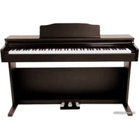 Цифровое пианино Solista DP200R