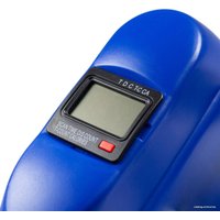 Велотренажер AMETIST Mini (синий)