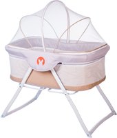 Carrycot (бежевый)