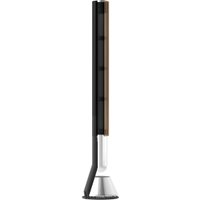 Напольная акустика Bang & Olufsen BeoLab 28 (светлый дуб)