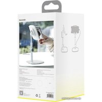 Подставка Baseus SUWY-A01