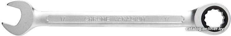 Ключ комбинированный Hoegert Technik HT1R017