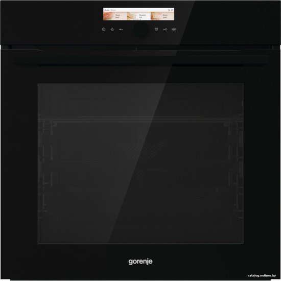 Gorenje BOP798S37BG