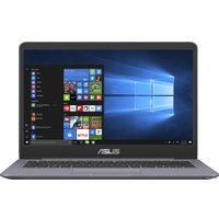 Ноутбук ASUS VivoBook S14 S410UN-EB198