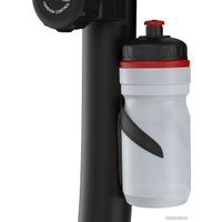 Велотренажер Unixfit BL-350