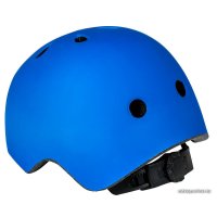 Cпортивный шлем Powerslide Allround Adventure S/M 906025 (синий)