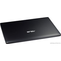 Ноутбук ASUS X501U-XX048D (90NMOA214W01136013AU)