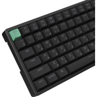 Клавиатура Keychron K2 HE Standart Edition Black K2H-J1 (Nebula Magnetic)