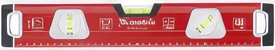 

Уровень строительный Matrix 34730