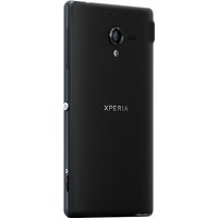 Телефон Sony Xperia ZL