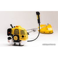 Триммер Scorpion ST-52