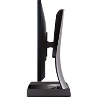 Монитор ViewSonic ColorPro VP2768