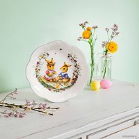 Салатник Villeroy & Boch Spring Fantasy 14-8644-3820