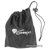 Наушники Genesis Oxygen 400