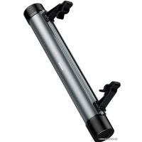 Мусорный мешок Baseus CRLJD-C01