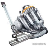 Пылесос Dyson DC29 Origin