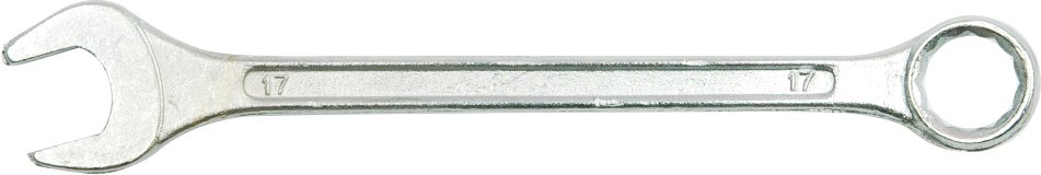 

Ключ рожковый Vorel 51270