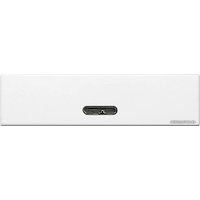 Внешний накопитель Seagate One Touch STKC5000402 5TB