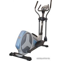 Эллиптический тренажер NordicTrack E4.0 в Бобруйске