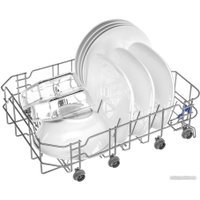 Встраиваемая посудомоечная машина MAUNFELD MLP4529A01 Light Beam