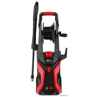 Мойка высокого давления Wortex PW1523