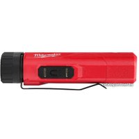 Фонарь Milwaukee FL-LED