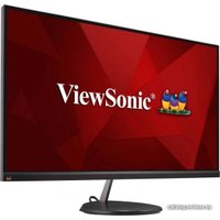 Игровой монитор ViewSonic VX2785-2K-MHDU