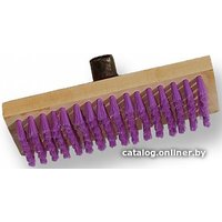 Щетка для пола Ямполь 1.140