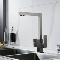 Смеситель Shevanik S148T