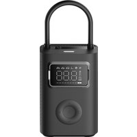 Автомобильный компрессор Xiaomi Portable Electric Air Compressor 2 Pro MJCQB07PQW (китайская версия)