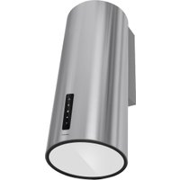 Кухонная вытяжка MAUNFELD Vega 39 Wall Sensor LED (нержавеющая сталь)