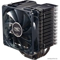 Кулер для процессора DeepCool ICE BLADE PRO