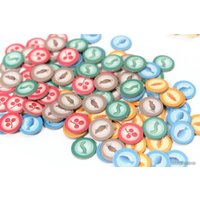 Настольная игра Lavka Games Крылья