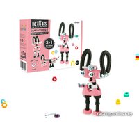 Конструктор Offbits JoyBit OB0507