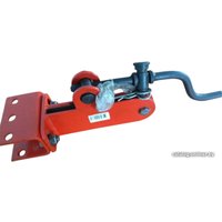 Сцепка Всеволожский ремонтно-механический завод Asilak 44.06.34.00.00