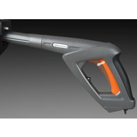 Мойка высокого давления Husqvarna PW 350