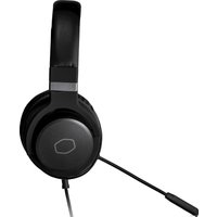 Наушники Cooler Master MasterPulse MH-751
