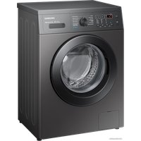 Стиральная машина Samsung WW65AG4S20CXLP