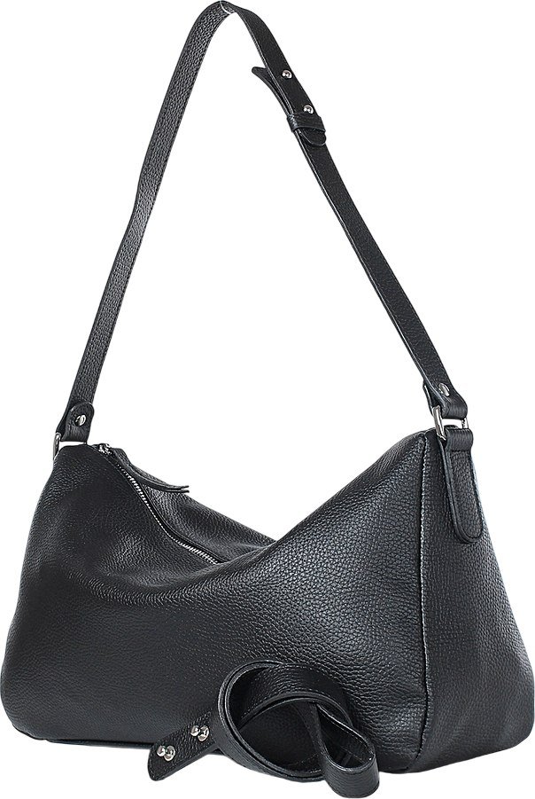 

Женская сумка Galanteya 23524 24с1079к45 (черный)