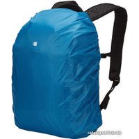 Рюкзак Case Logic Viso CVBP-105