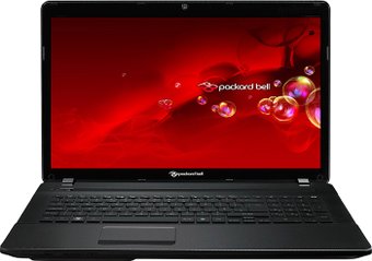 Packard Bell EasyNote LS11-HR-591RU (LX.BYR01.001)