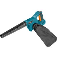 Ручная воздуходувка Bort BSS-21Li-P 93414325 (без АКБ)