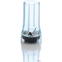 Стационарный блендер Philips HR2870/50