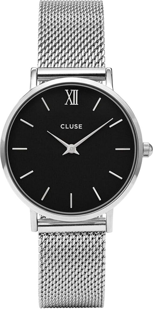 

Наручные часы Cluse Minuit CW0101203005