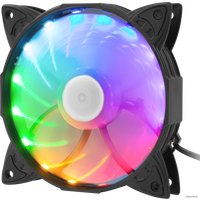 Вентилятор для корпуса Genesis Hydrion 130 RGB NGF-1165