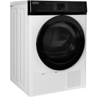 Сушильная машина DeLonghi DTD 8106 H Emilia в Бресте