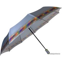 Складной зонт Dolphin 298-1